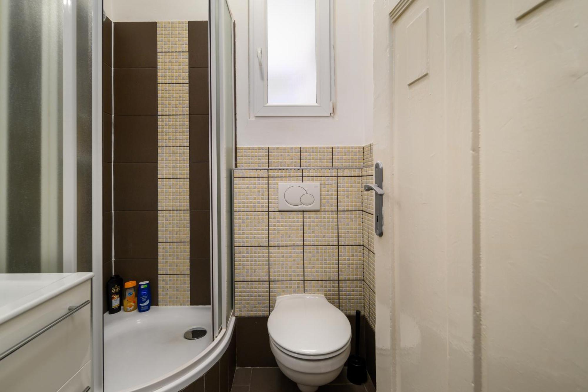 Parlament Apartmant Budapeşte Dış mekan fotoğraf