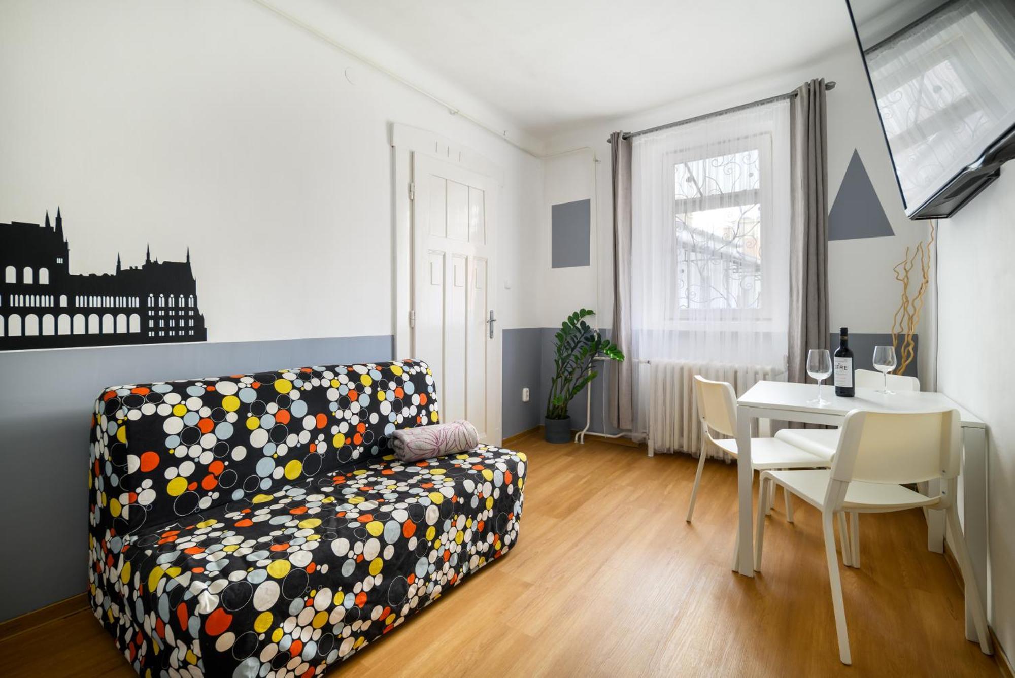Parlament Apartmant Budapeşte Dış mekan fotoğraf