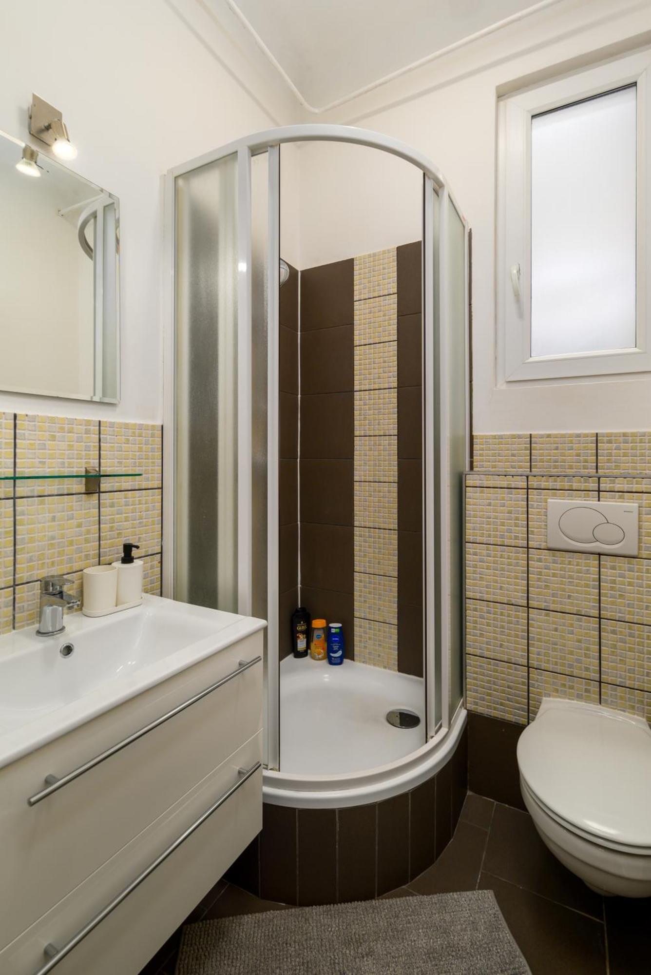 Parlament Apartmant Budapeşte Dış mekan fotoğraf