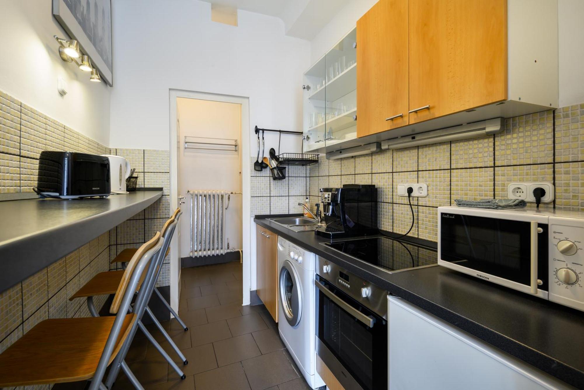 Parlament Apartmant Budapeşte Dış mekan fotoğraf
